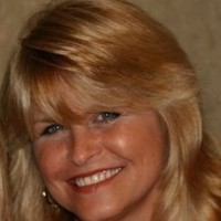 Wendy Villella