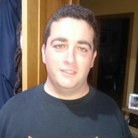 Celestino Gómez de la Cueva Ramos