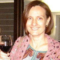 Bermant Polyakova Olga