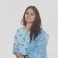 Shivani Sharma