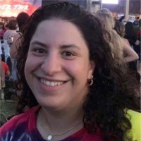 Sarah Kurdi