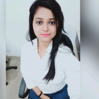 Chandana Mondal