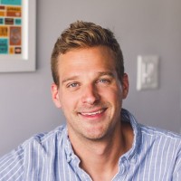 Andrew Phelps