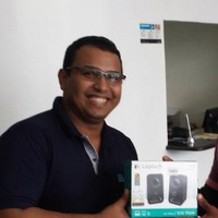 Joel Mauricio