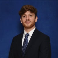Danny Lambert