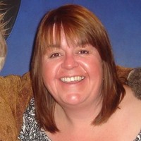 Elaine Mullins