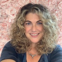 Amy Marino