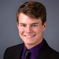 Cameron Flessner