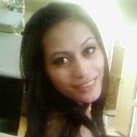 Christiana P. B. Drage