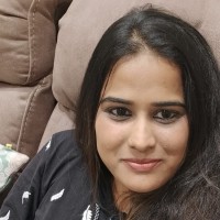 Preethy Mol