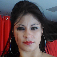 Maria de jesus Figueroa zavala