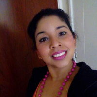 yosmeri farias