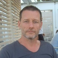 Hans Ljung