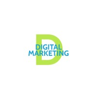 Digital Marketer