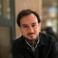 Enzo Iannuzzi