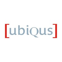 Ubiqus Uk Human Resources