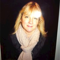 Nathalie Senrens