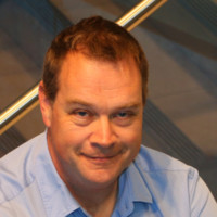 Andreas Möller