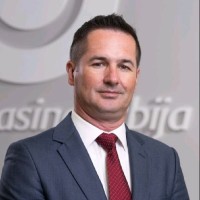 Dejan Kocić