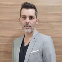 Rubens Jorge Manfredini