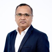Siva Kumar