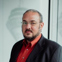 Timo Rosener