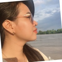 Nguyet Do