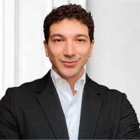 Francesco Celli