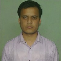Mridul Shukla