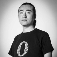 Luis Lyu