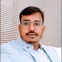 Tathagat Verma