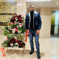 Sunil Kumar