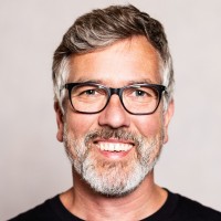 Ronald Menzel-Nazarov