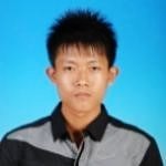 Ching Chiew Khor