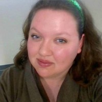 Jennifer Campbell