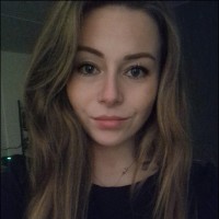 Kelly Agterberg