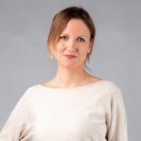 Tijana Mijalković