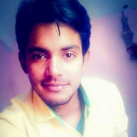 Dev Sonkar