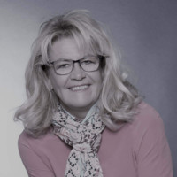 Priska Gassner Schwendener