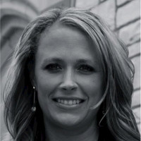 Dana Newlin