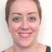 Beatriz Souto Suárez