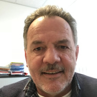 Werner Schranz
