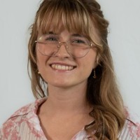 Anna Gray