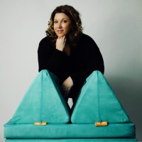 Betsy Matz