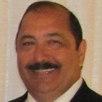 Ralph DeBartelo