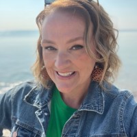 Diane Hope