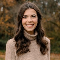 Sarah Nichols