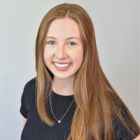 Rebecca Webster