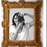 Mercedes Nieto Ocaña