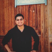 Ahmed Gad